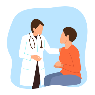 SPIKES and Beyond: Coaching Residents Through Difficult Conversations (Recorded Session) Banner